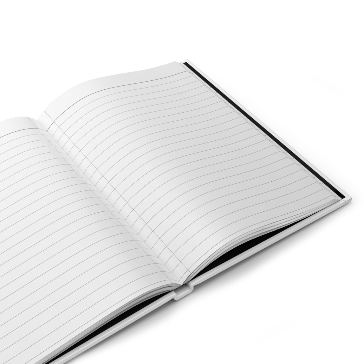 "Morning Reds": Gather passion, keeping hope Journal