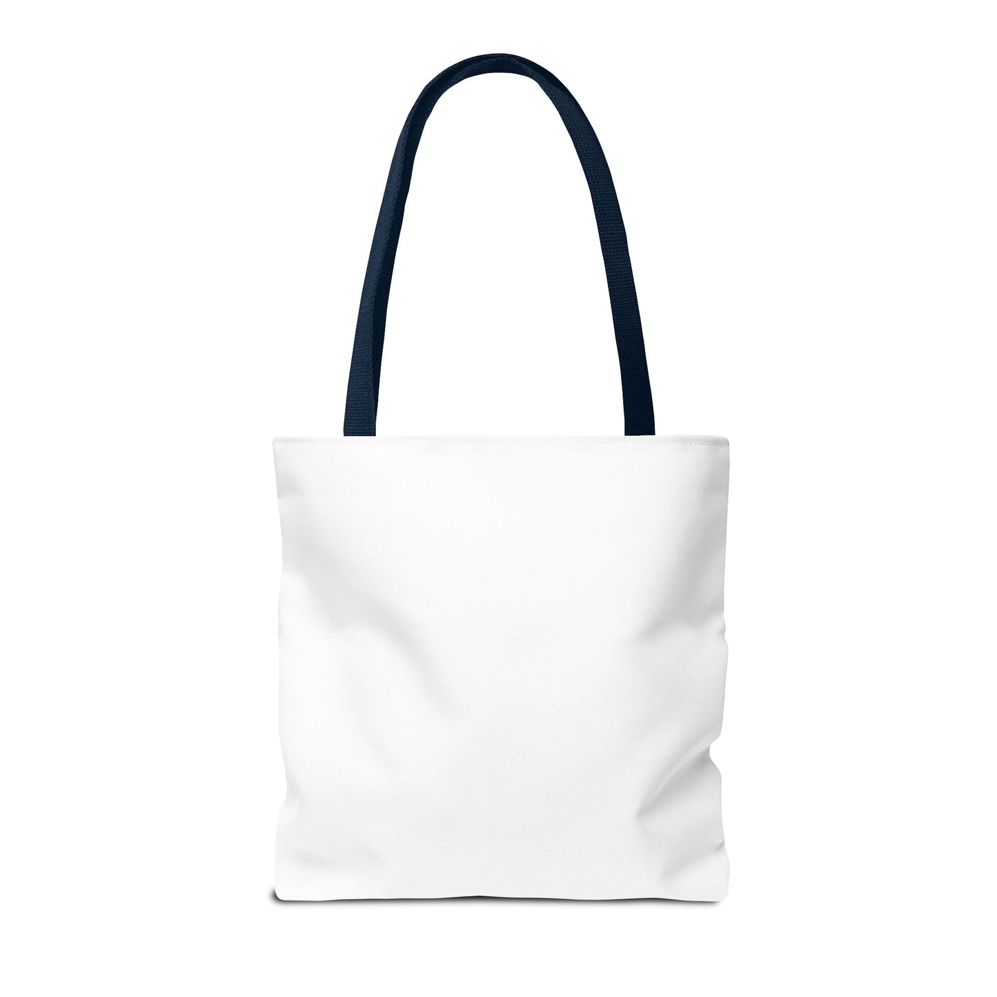 Us 4 & More — Holiday Tote Bag