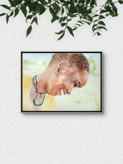 Boni Belden-Doney Originals