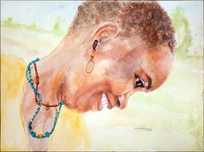 Boni Belden-Doney Originals